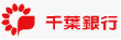 千葉銀行