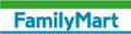ファミマ