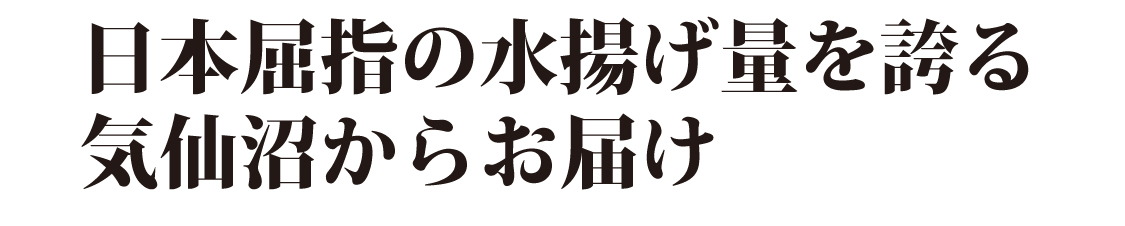 top説明