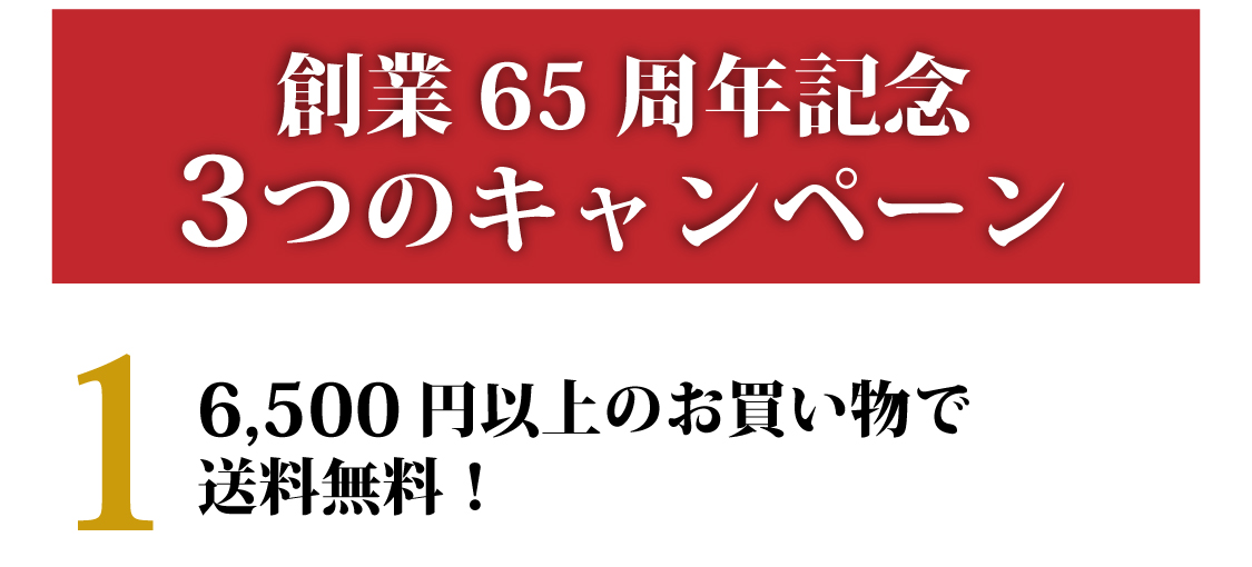創業CP