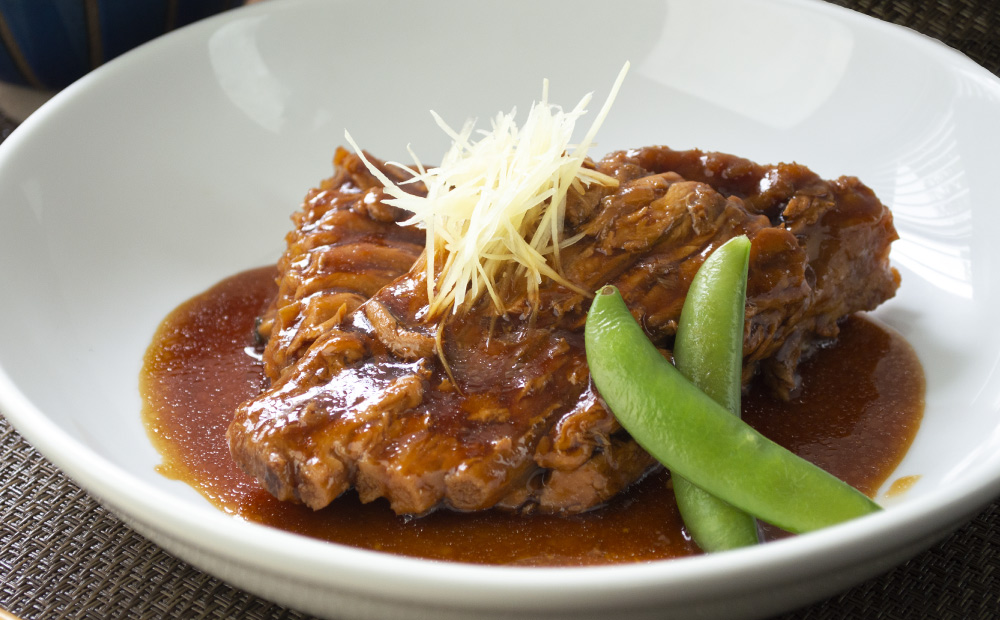 三陸食堂シリーズ