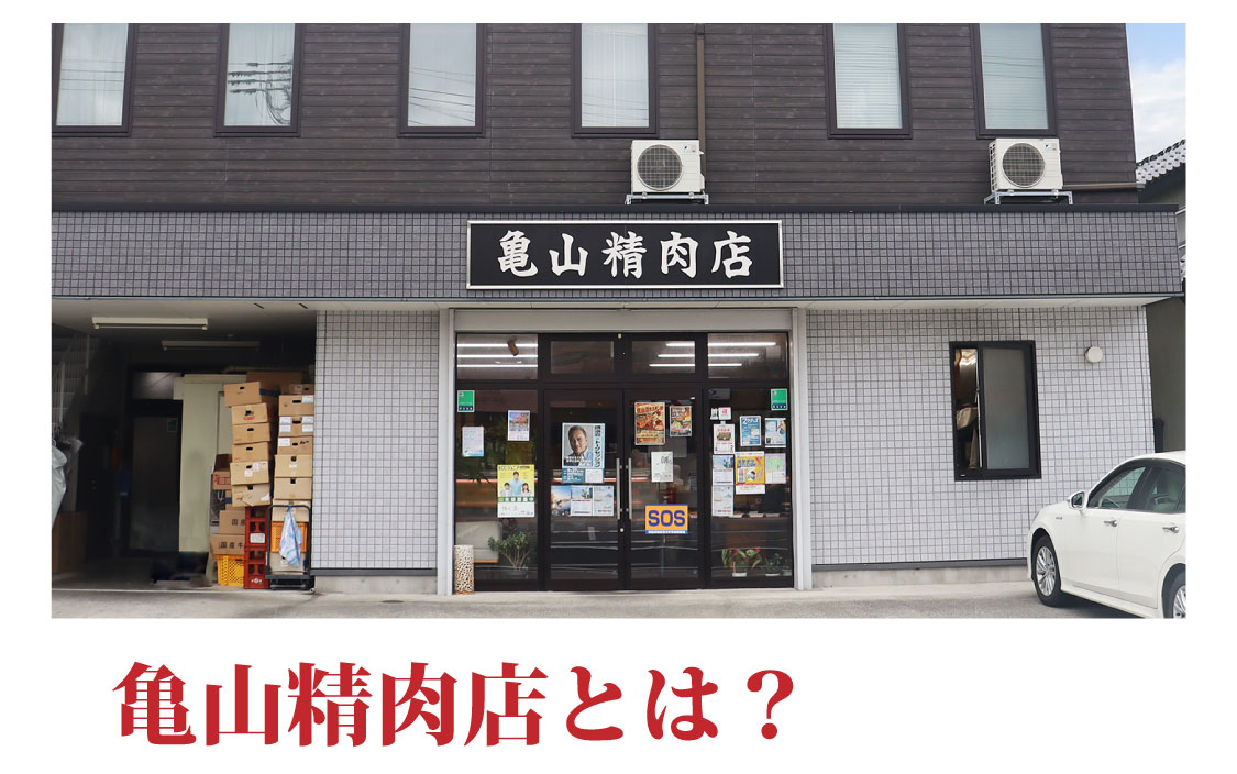 海