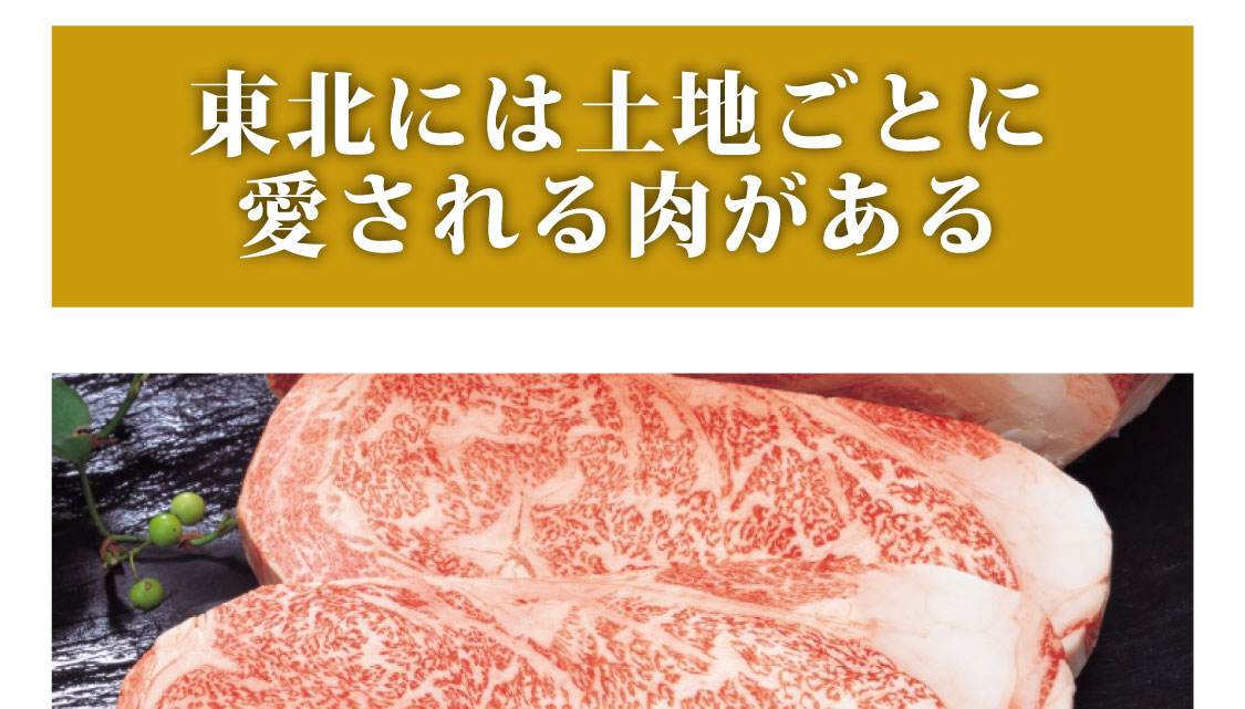 海