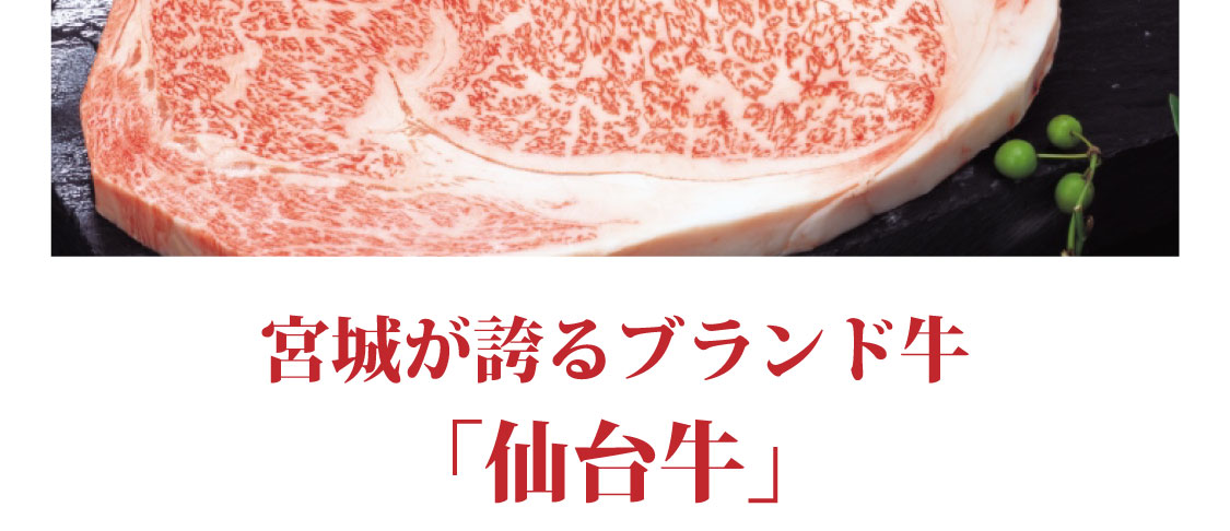 海