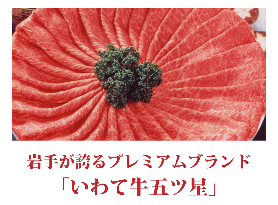 海