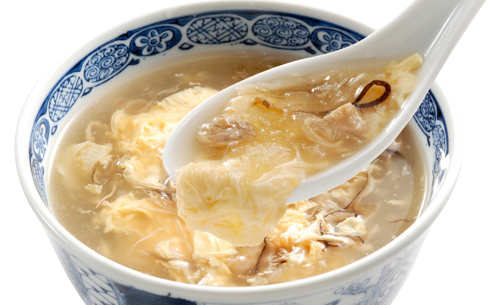 三陸食堂シリーズ