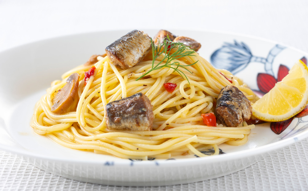 三陸食堂シリーズ