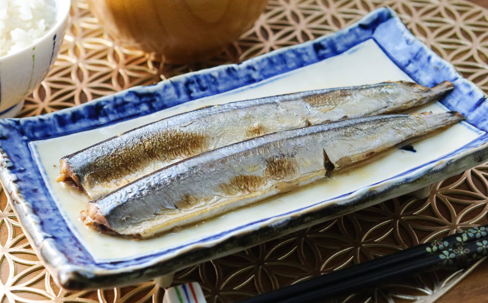 三陸食堂シリーズ