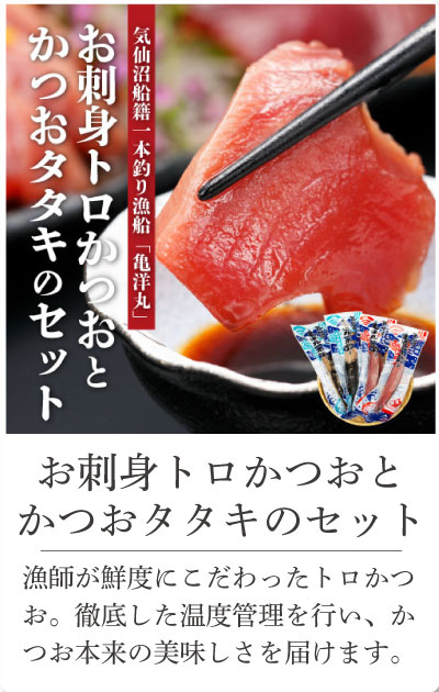 敬老の日2022
