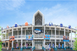 気仙沼お魚いちば