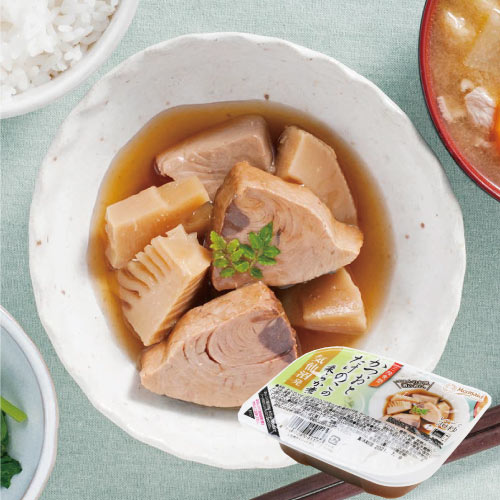 三陸食堂