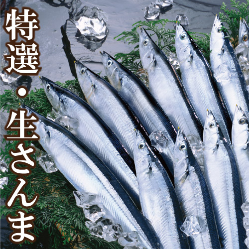 さんま