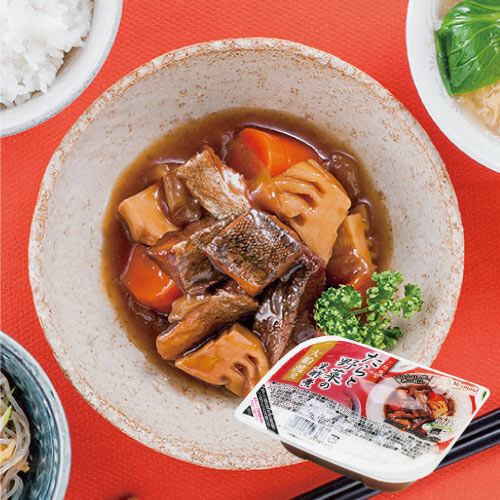 三陸食堂