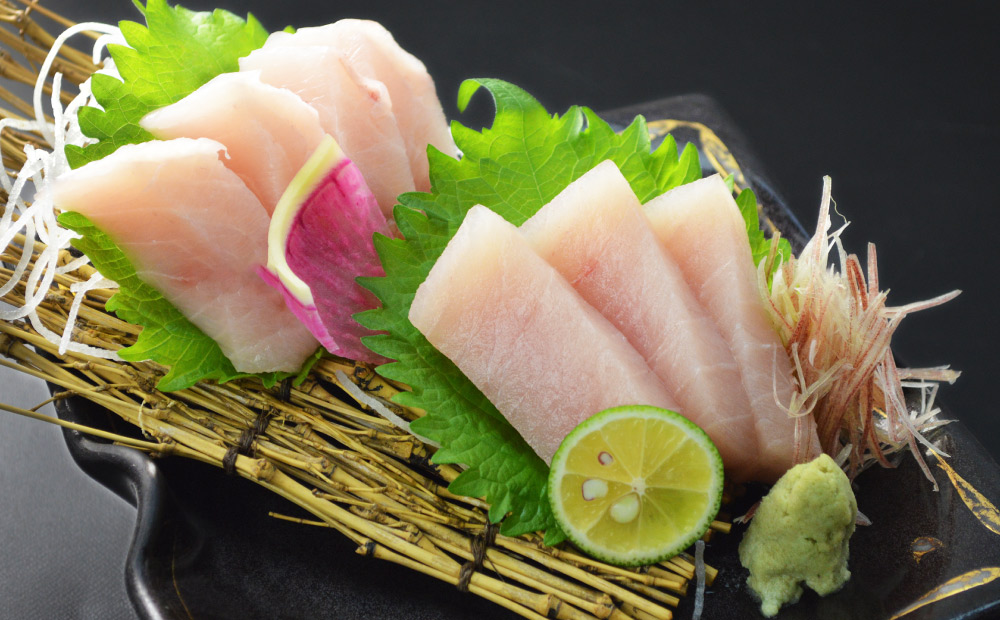 三陸食堂シリーズ