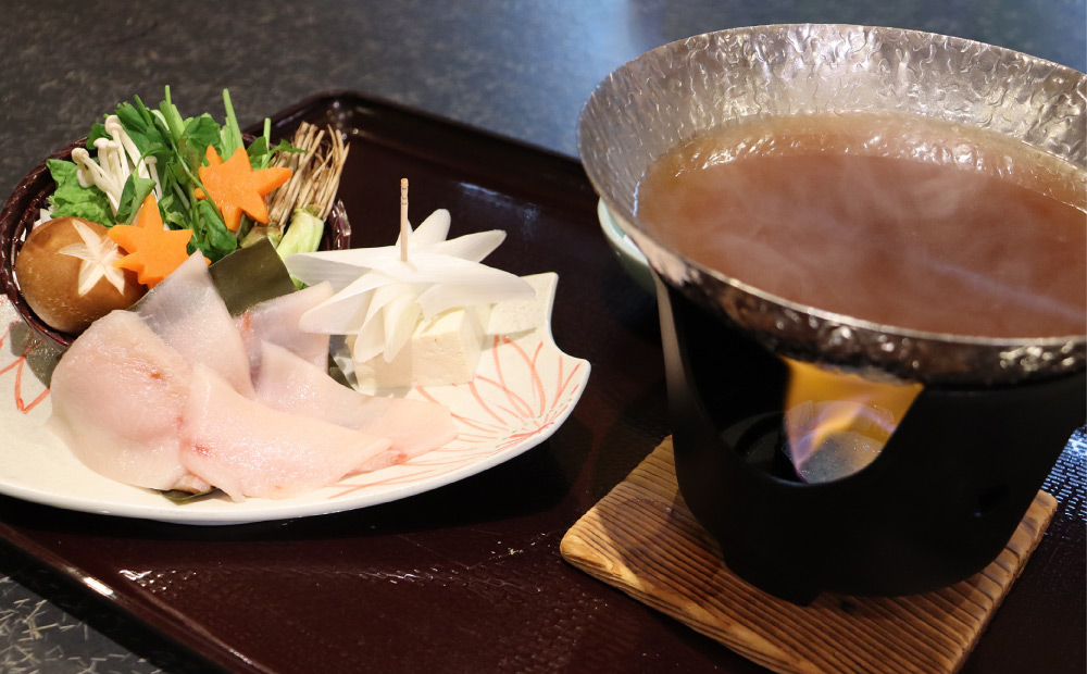 三陸食堂シリーズ