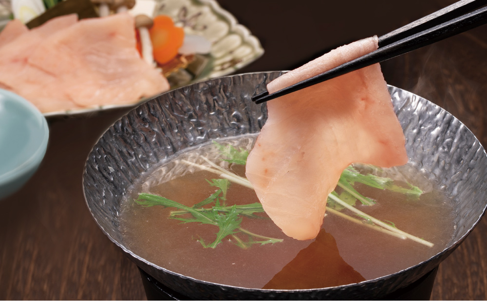 三陸食堂シリーズ