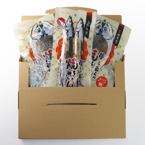 簡単レンジ調理