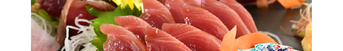 お中元