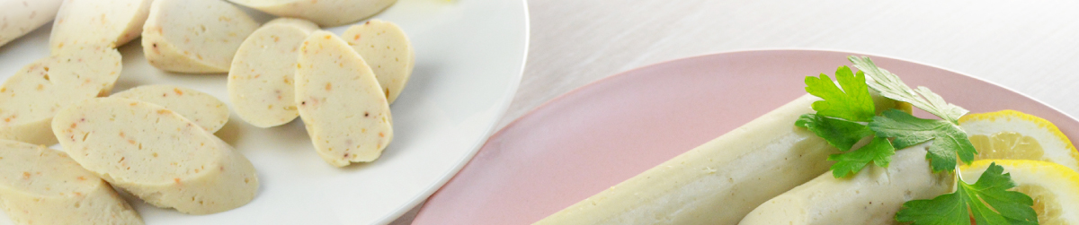 プロテインリッチアミエビ