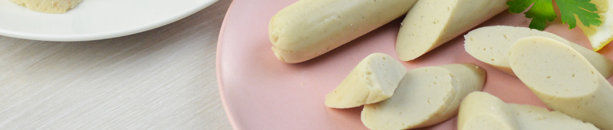 プロテインリッチアミエビ