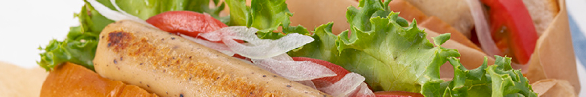 プロテインリッチ