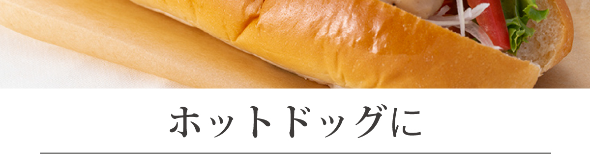 プロテインリッチ