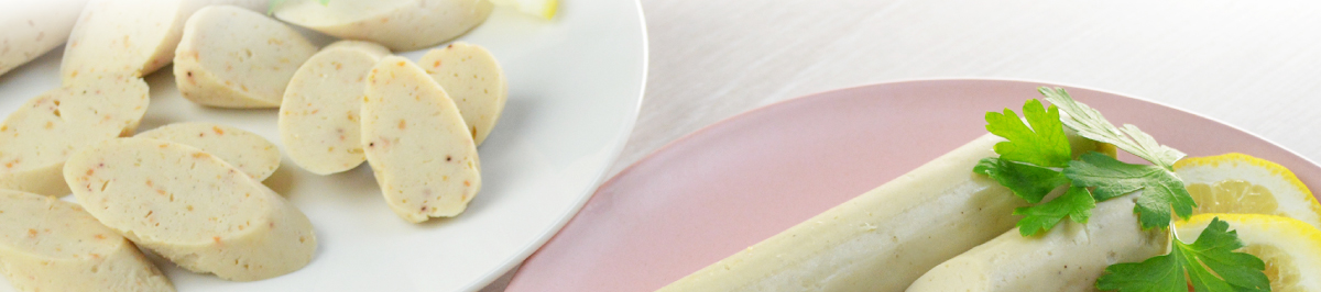 プロテインリッチ