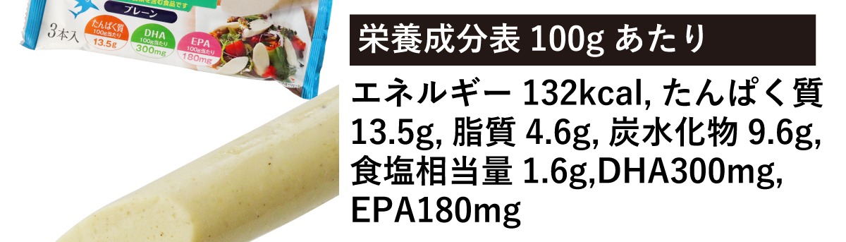 プロテインリッチ