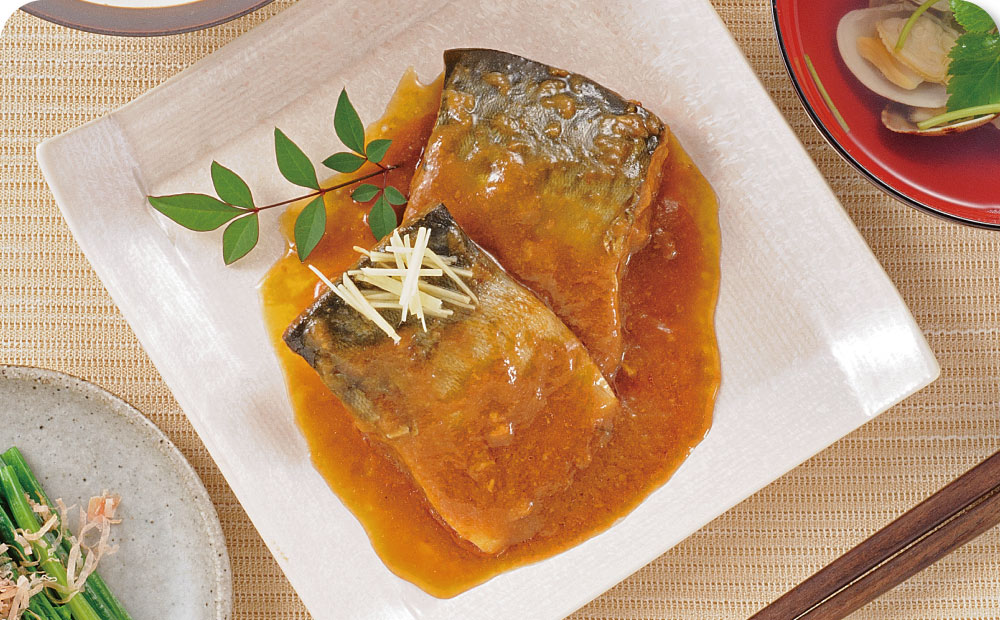 三陸食堂シリーズ