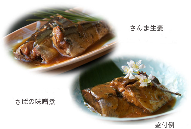 三陸海彩