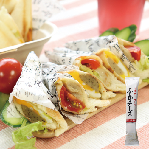 国産焼のり 全形