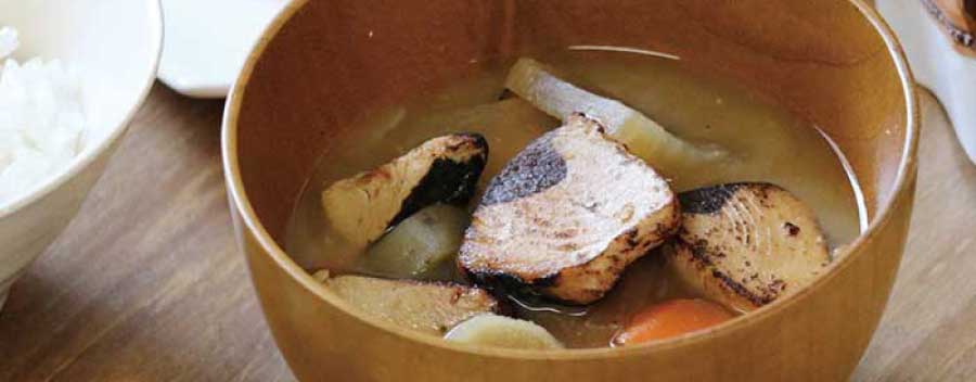 便利な食べきりサイズ
