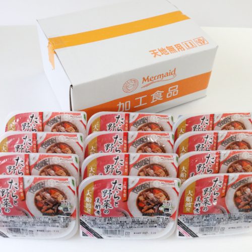 かつお一本釣り漁船『亀洋丸』お刺身用トロかつお