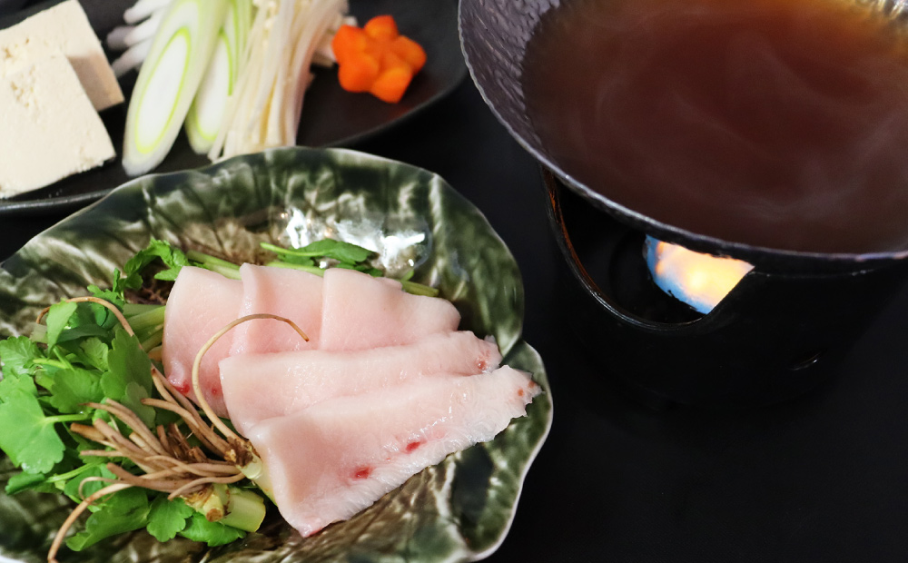 三陸食堂シリーズ