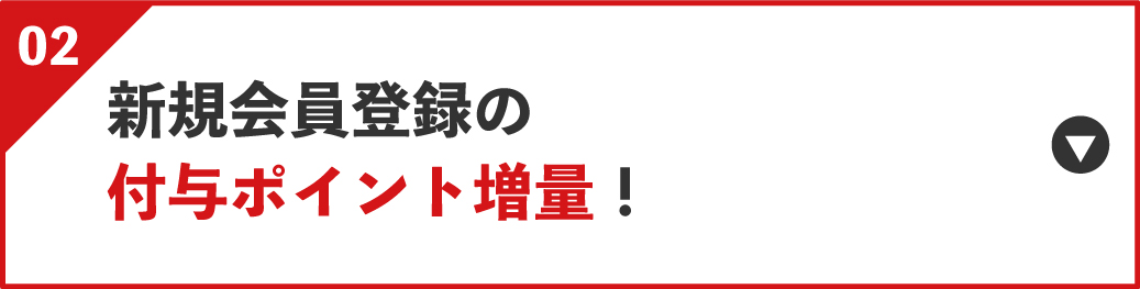 ポイント02