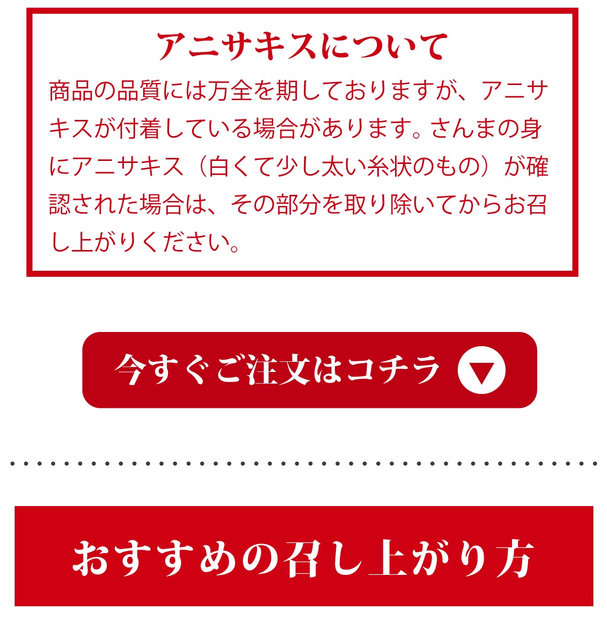 カツオレイアウト