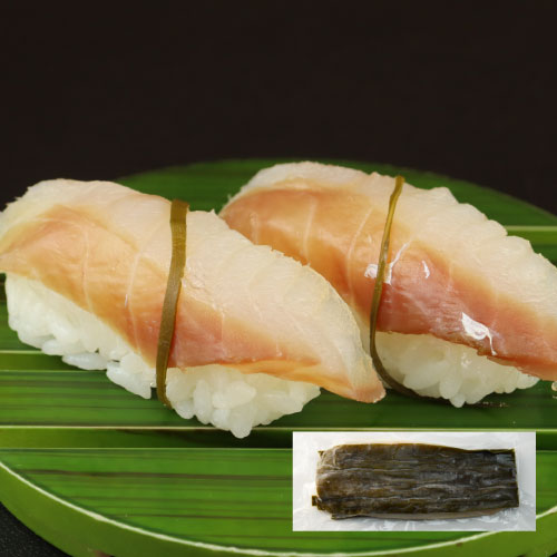 亀洋丸お刺身用トロかつおとかつおタタキのセット